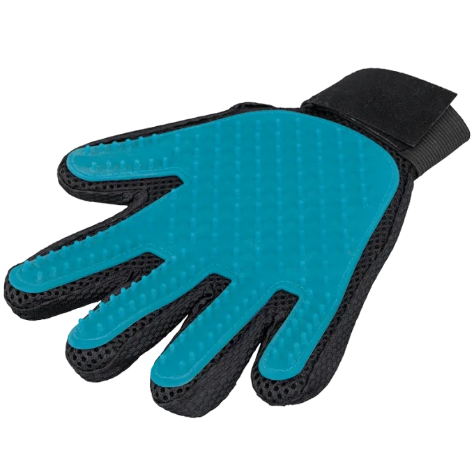 Trixie Pälshandske 16 × 24 cm Trixie