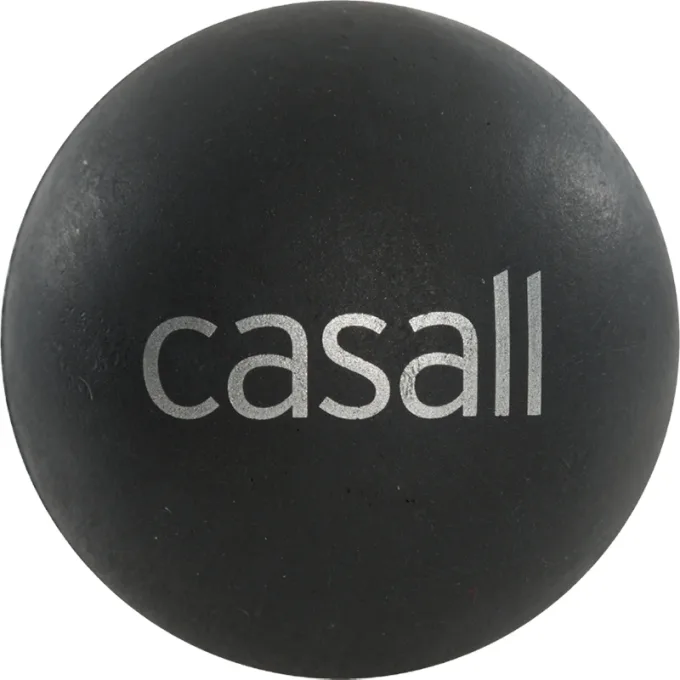Casall Pressure Point Ball Casall