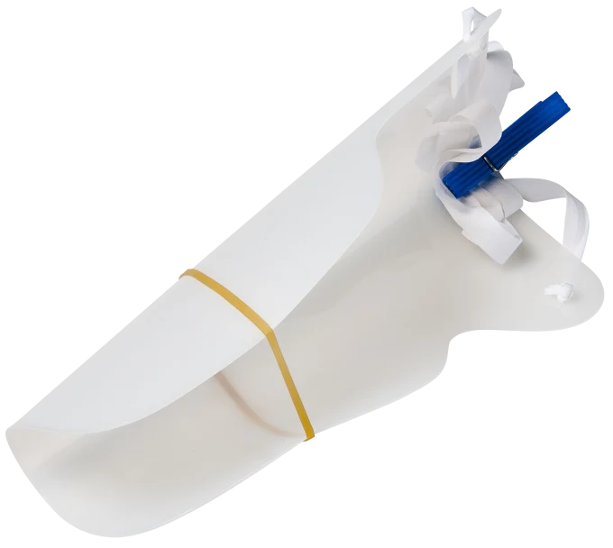 Swereco Strumppådragare Swereco