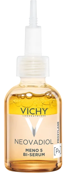 Vichy Neovadiol Meno 5 BI-serum 30 ml Vichy