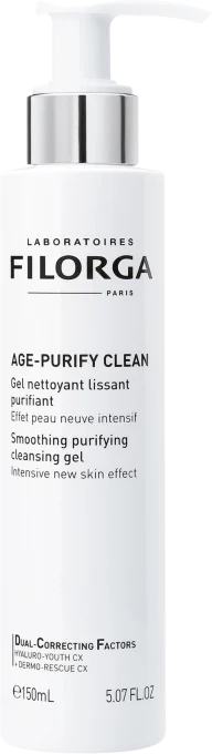 Filorga Age-Purify Clean 150 ml Filorga