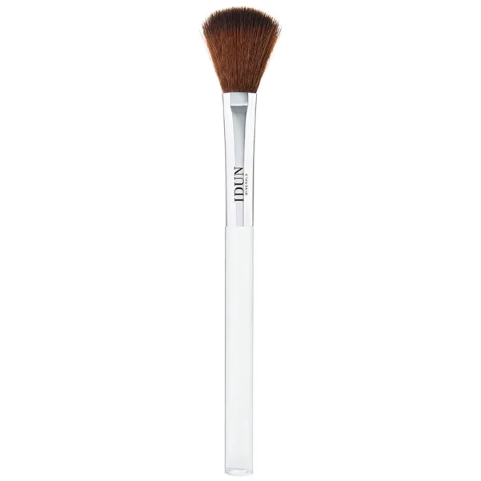 IDUN Minerals Face Definer Brush IDUN Minerals