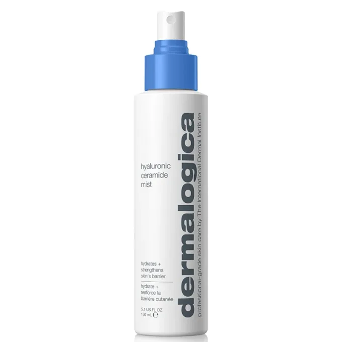 Dermalogica Hyaluronic Ceramide Mist 150 ml Dermalogica