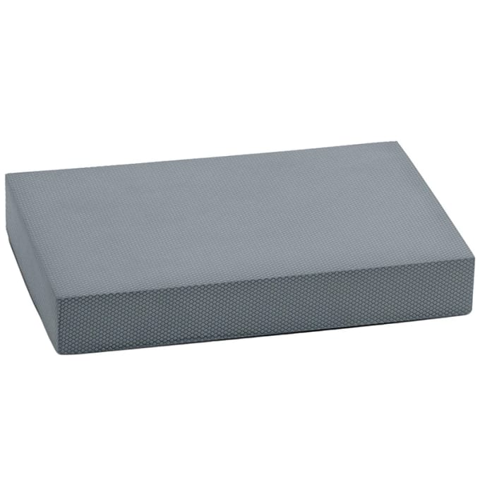 Abilica Balance Pad Large Abilica