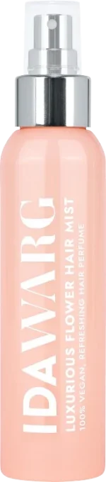 Ida Warg Luxurious Flower Hair Mist 100 ml Ida Warg