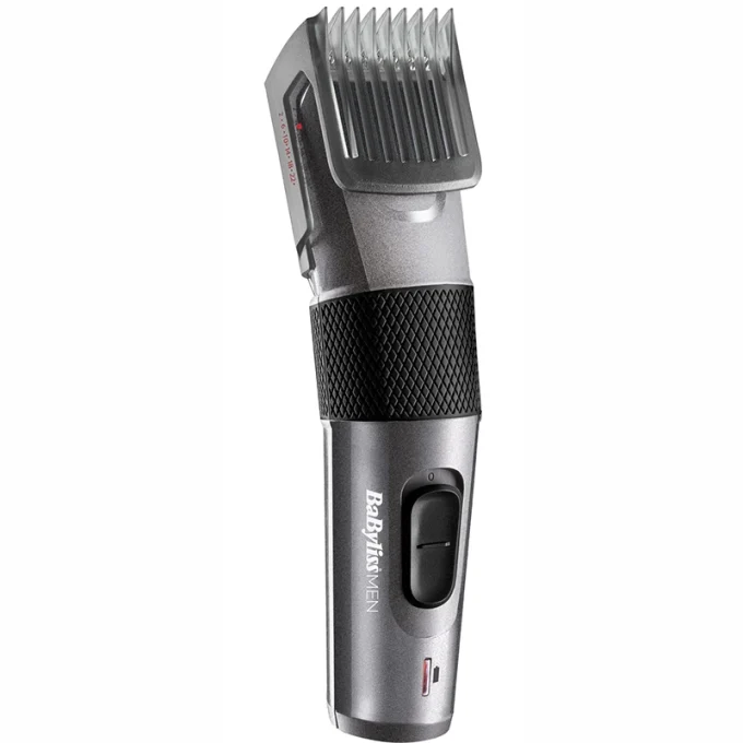 BaByliss Hårklippare Precision Cut E786E BaByliss