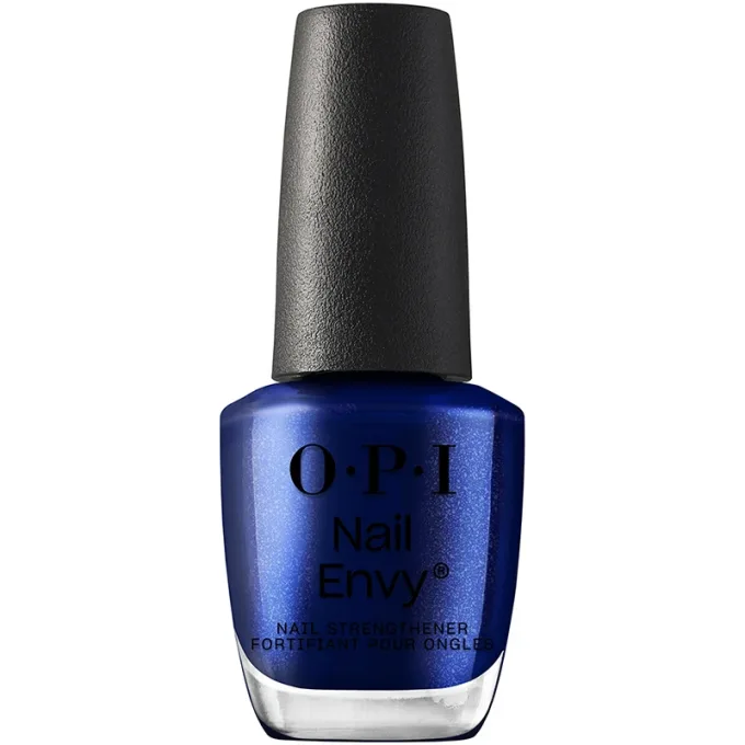 OPI Nail Envy Strong Nail Strengthener 15ml All Night Strong OPI