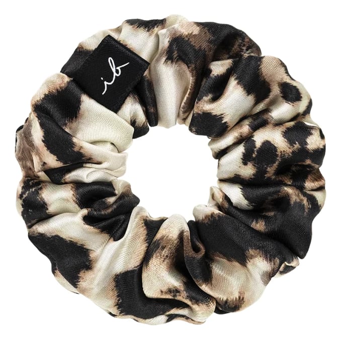 Invisibobble Sprunchie Magnificent Leo 1 st Invisibobble