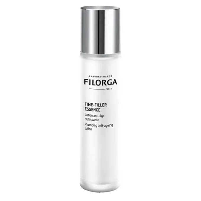 Filorga Time-Filler Essence 150 ml Filorga