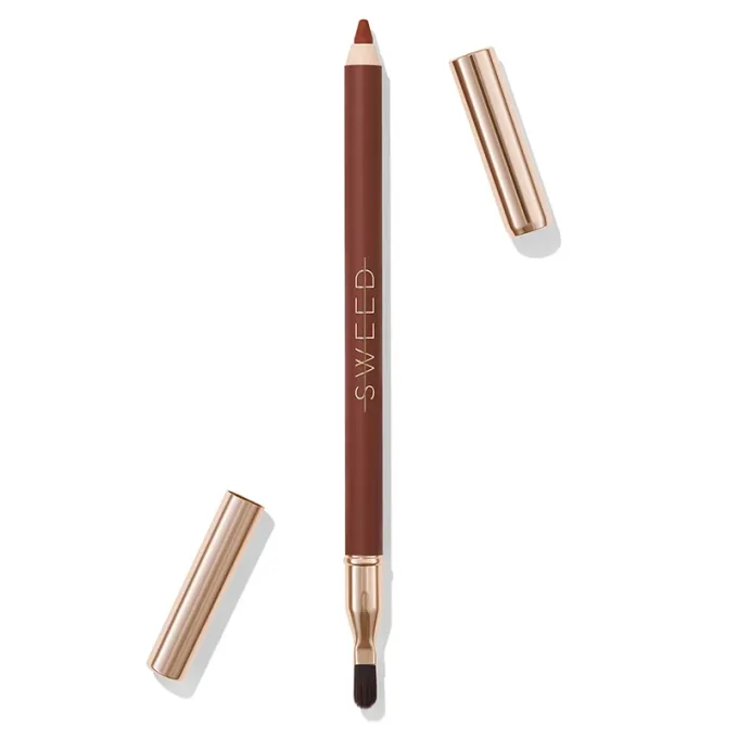 Sweed Lip Liner 1,2 g Missy Sweed