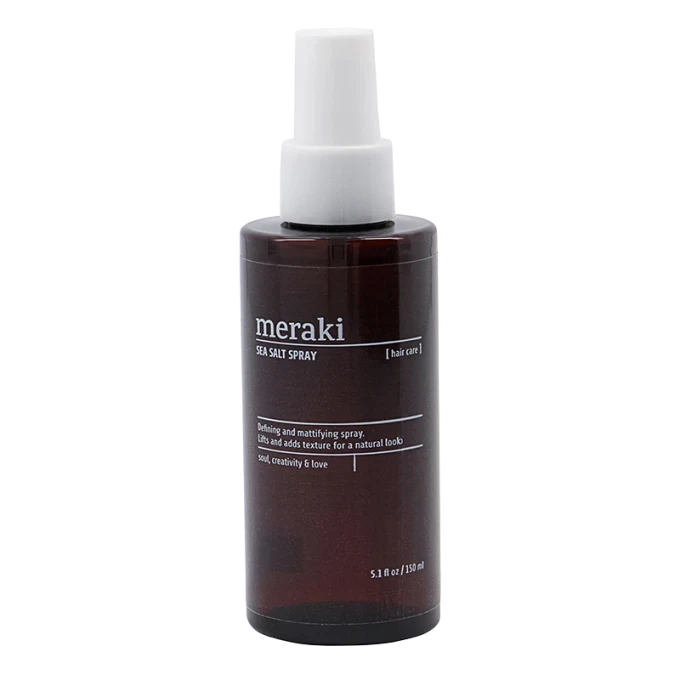 Meraki Sea Salt Spray 150 ml Meraki