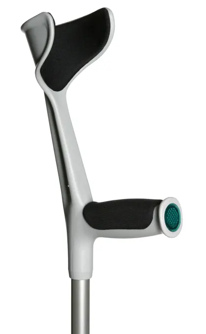 Swereco Handtagspolstring Swereco