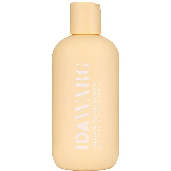 Ida Warg Volume Conditioner 250 ml Ida Warg
