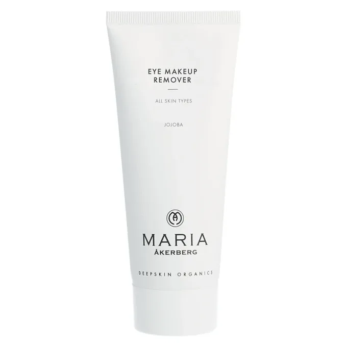 MARIA ÅKERBERG Eye Makeup Remover 100 ml MARIA ÅKERBERG