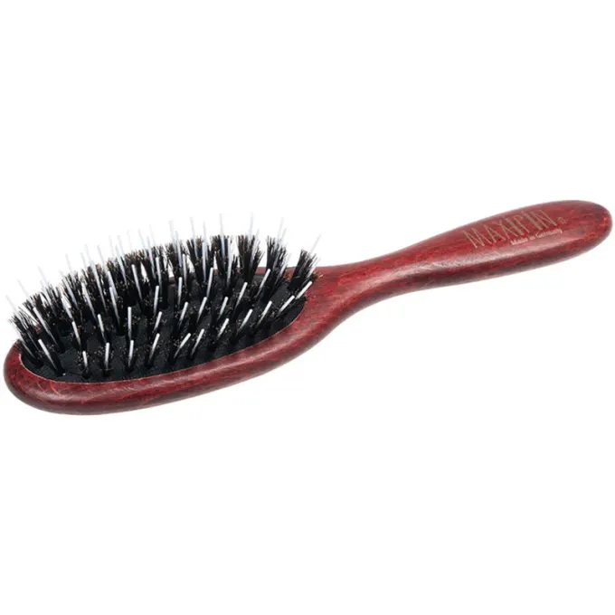 MaxiPin Borste Mix Liten MaxiPin