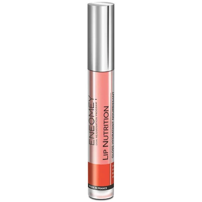 Eneomey Lip Nutrition 4 ml Eneomey