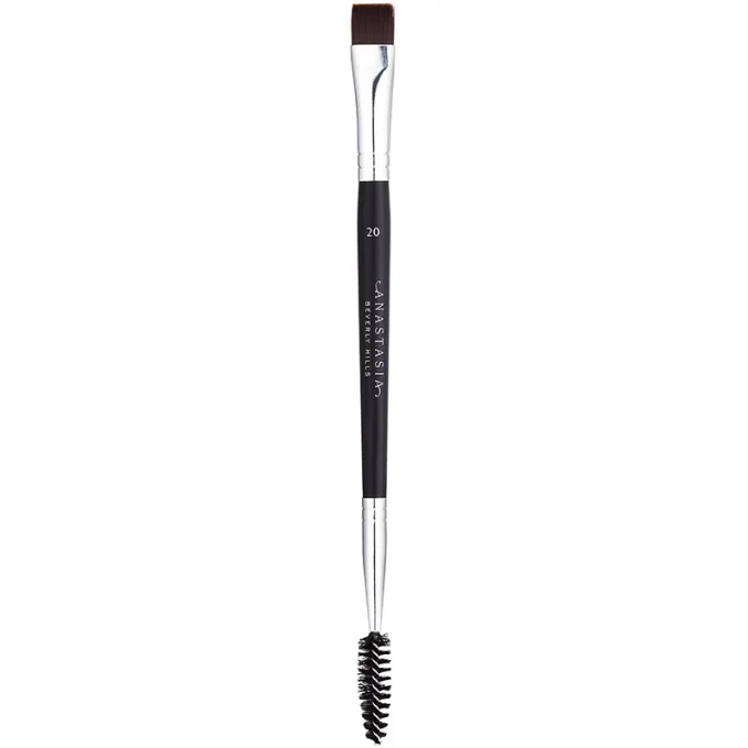 Anastasia Duo Brow/Liner Nr 20 Anastasia
