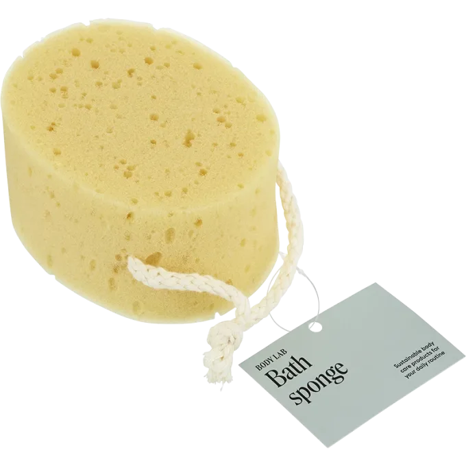 Bodylab Badsvamp 1 st Bodylab