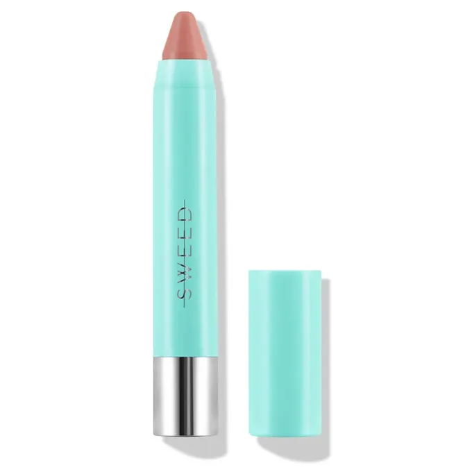 Sweed Le Lipstick 2,5 g Gabriella Beige Tan Sweed
