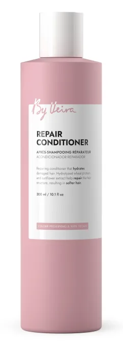 By Veira Repair Conditioner 300 ml By Veira