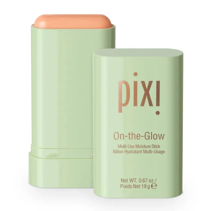 Pixi On-the-Glow Stick 19 g Pixi