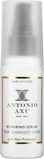 Antonio Axu Repairing Serum Anti Breakage 50 ml Antonio Axu