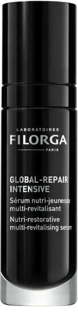 Filorga Global-Repair Serum 30 ml Filorga