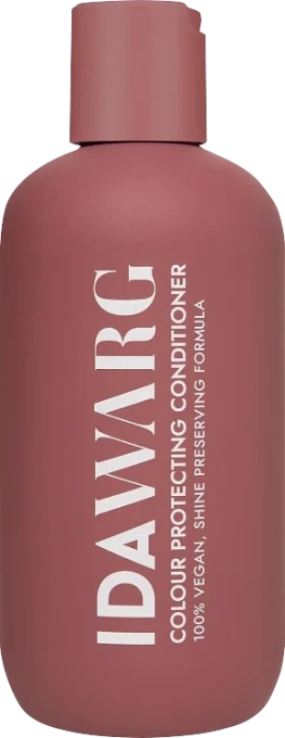 Ida Warg Colour Protecting Conditioner 250 ml Ida Warg