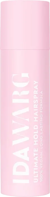 Ida Warg Hairspray Ultimate Hold 250 ml Ida Warg