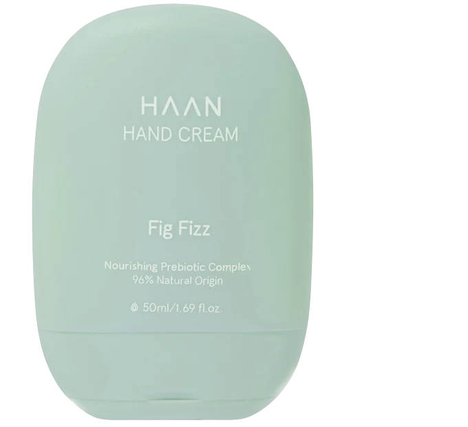 HAAN Fig Fizz Handkräm 50 ml Haan
