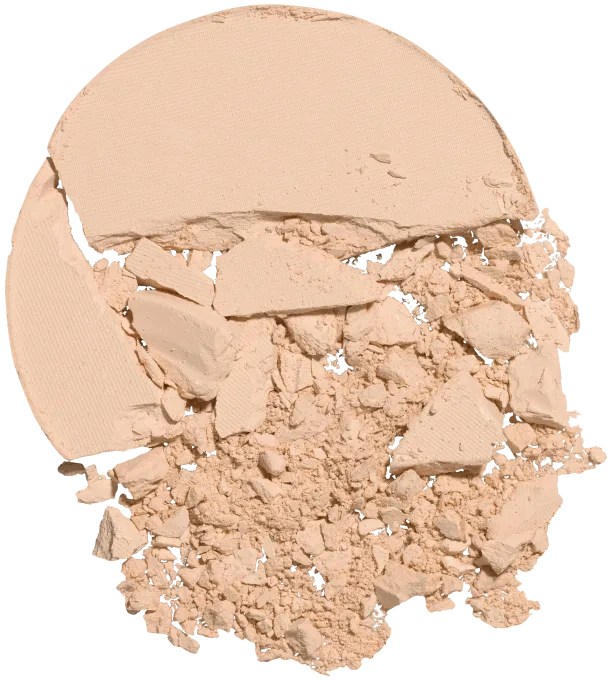 Lumene CC Color Correcting Powder 10 g 2 Lumene