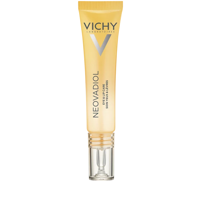 Vichy Neovadiol Multi Corrective Eye Care 15ml Vichy