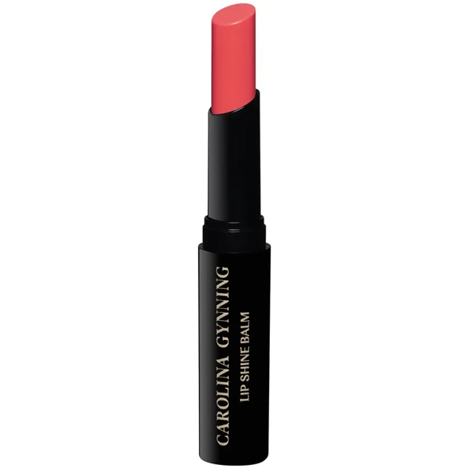 Gynning Lip Shine Balm 2,1 g Hot Coast Gynning