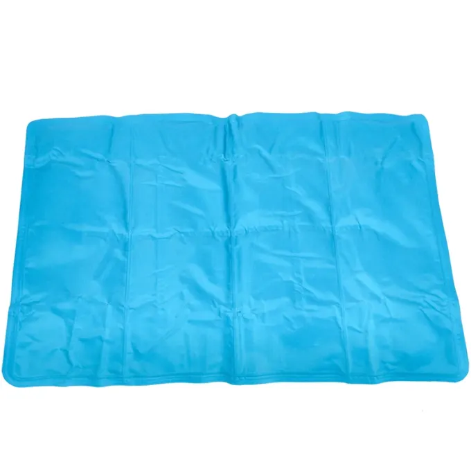 Dogman Kyldyna Blå 50x90cm 1st Dogman