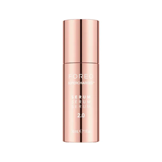 FOREO Supercharged™ Serum Serum Serum 2.0 30 ml Foreo