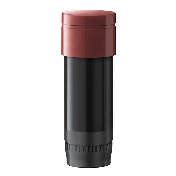 IsaDora Perfect Moisture Lipstick Refill 4g 228 Cinnabar IsaDora