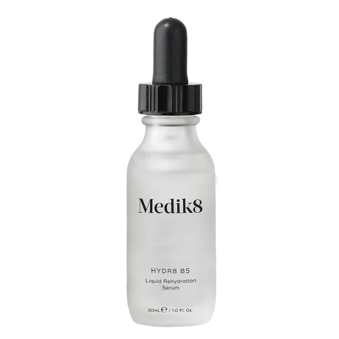 Medik8 Hydr8 B5 Serum 30ml Medik8
