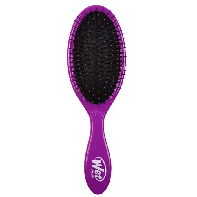 WetBrush Original Detangler Wetbrush