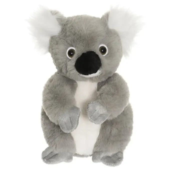 Teddykompaniet Dreamies Koala gosedjur Teddykompaniet