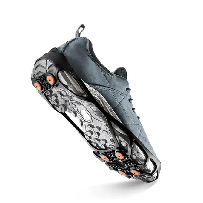 Springyard StableGrip Walksafe S 35-38 Springyard