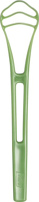 Tepe Good Tongue Cleaner 1 st TePe