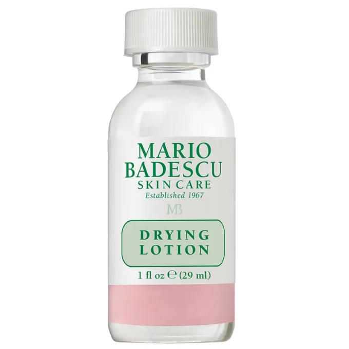 Mario Badescu Drying Lotion 29 ml Mario Badescu