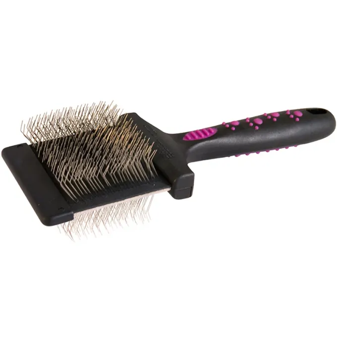 Kw Smart Flex Karda Dubbel  M Kw