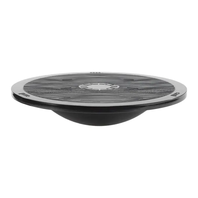 Casall Balance Board II Casall