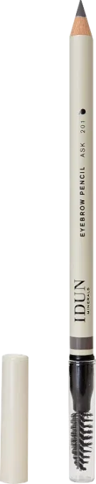 IDUN Minerals Eyebrow Pencil 1,2 g Ask IDUN Minerals