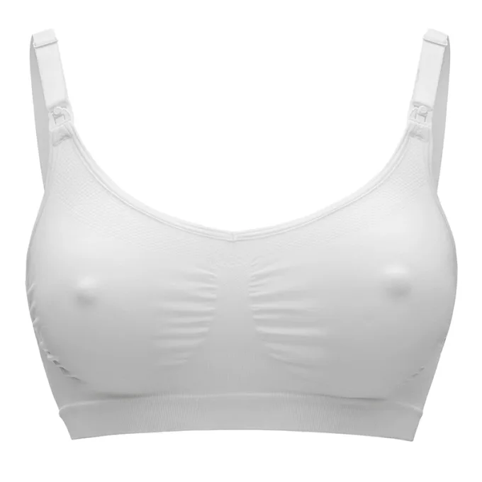 Medela Keep Cool BH Vit L Medela
