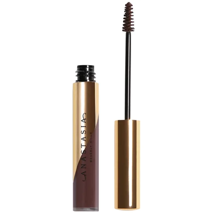 Anastasia Dip Brow Gel Auburn Anastasia