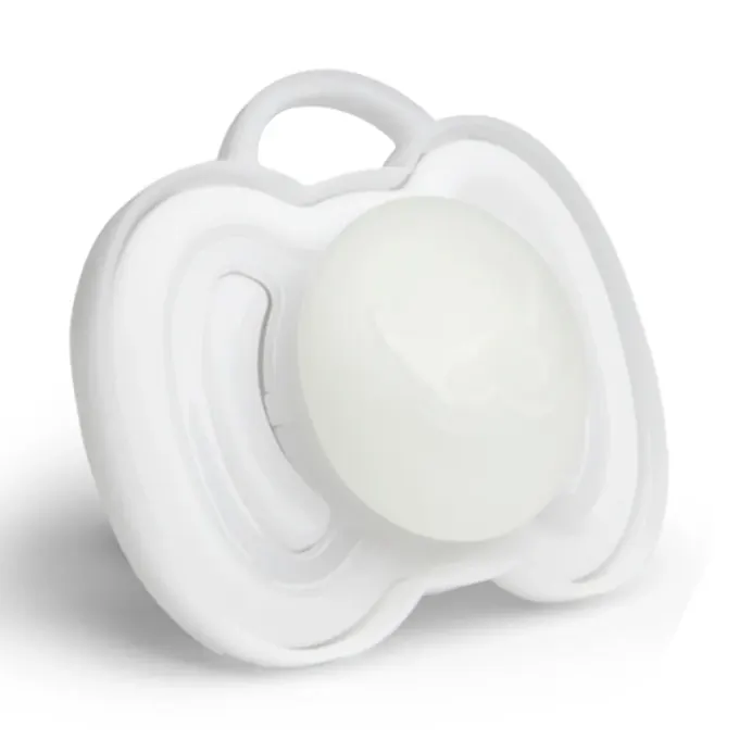 Herobility Napp Glow 0m+ Herobility