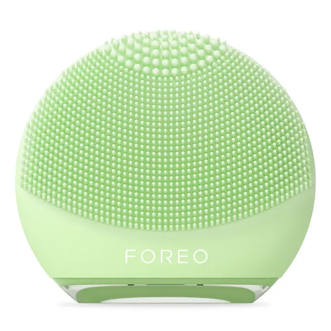 FOREOLUNA™ 4 Go Pistachio Foreo