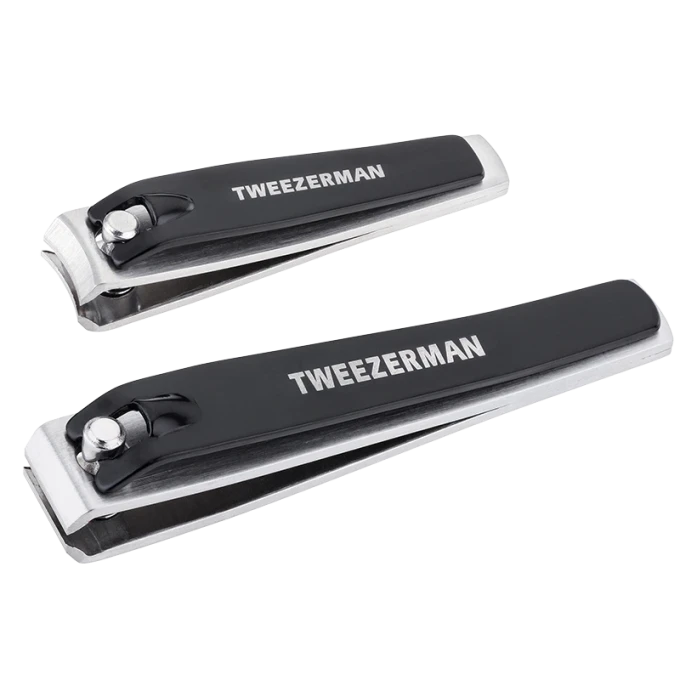 Tweezerman Combo Clipper Set Tweezerman
